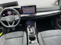 Volkswagen Golf VIII 1.5eTSI DSG Style LED AHK Navi ACC HuD Weiß - thumbnail 10