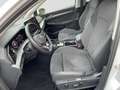 Volkswagen Golf VIII 1.5eTSI DSG Style LED AHK Navi ACC HuD Weiß - thumbnail 13