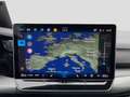 Volkswagen Golf VIII 1.5eTSI DSG Style LED AHK Navi ACC HuD Weiß - thumbnail 6