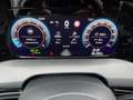 Volkswagen Golf VIII 1.5eTSI DSG Style LED AHK Navi ACC HuD Weiß - thumbnail 9