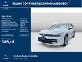 Volkswagen Golf VIII 1.5eTSI DSG Style LED AHK Navi ACC HuD Weiß - thumbnail 2