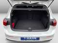 Volkswagen Golf VIII 1.5eTSI DSG Style LED AHK Navi ACC HuD Weiß - thumbnail 12