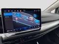 Volkswagen Golf VIII 1.5eTSI DSG Style LED AHK Navi ACC HuD Weiß - thumbnail 7