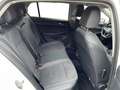 Volkswagen Golf VIII 1.5eTSI DSG Style LED AHK Navi ACC HuD Weiß - thumbnail 11