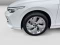 Volkswagen Golf VIII 1.5eTSI DSG Style LED AHK Navi ACC HuD Weiß - thumbnail 5