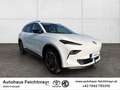 MG MGS5 EV MG S5 EV Luxury RWD LONGRANGE 5t. Weiß - thumbnail 5