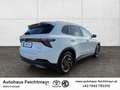 MG MGS5 EV MG S5 EV Luxury RWD LONGRANGE 5t. Weiß - thumbnail 3