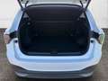 MG MGS5 EV MG S5 EV Luxury RWD LONGRANGE 5t. Weiß - thumbnail 9