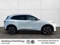 MG MGS5 EV MG S5 EV Luxury RWD LONGRANGE 5t. Weiß - thumbnail 4