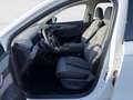 MG MGS5 EV MG S5 EV Luxury RWD LONGRANGE 5t. Weiß - thumbnail 7