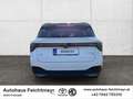 MG MGS5 EV MG S5 EV Luxury RWD LONGRANGE 5t. Weiß - thumbnail 2