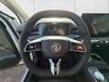 MG MGS5 EV MG S5 EV Luxury RWD LONGRANGE 5t. Weiß - thumbnail 11