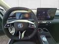 MG MGS5 EV MG S5 EV Luxury RWD LONGRANGE 5t. Weiß - thumbnail 8