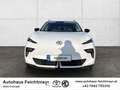 MG MGS5 EV MG S5 EV Luxury RWD LONGRANGE 5t. Weiß - thumbnail 6