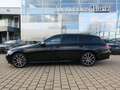Mercedes-Benz E 220 T d Avantgarde AHK Totwinkel Night-Paket Schwarz - thumbnail 3
