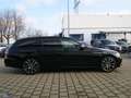 Mercedes-Benz E 220 T d Avantgarde AHK Totwinkel Night-Paket Schwarz - thumbnail 4