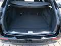 Mercedes-Benz E 220 T d Avantgarde AHK Totwinkel Night-Paket Schwarz - thumbnail 8