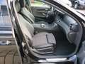 Mercedes-Benz E 220 T d Avantgarde AHK Totwinkel Night-Paket Schwarz - thumbnail 10