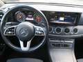 Mercedes-Benz E 220 T d Avantgarde AHK Totwinkel Night-Paket Schwarz - thumbnail 12