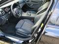 Mercedes-Benz E 220 T d Avantgarde AHK Totwinkel Night-Paket Schwarz - thumbnail 6