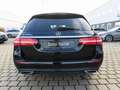 Mercedes-Benz E 220 T d Avantgarde AHK Totwinkel Night-Paket Schwarz - thumbnail 5