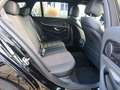 Mercedes-Benz E 220 T d Avantgarde AHK Totwinkel Night-Paket Schwarz - thumbnail 9