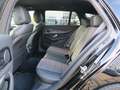 Mercedes-Benz E 220 T d Avantgarde AHK Totwinkel Night-Paket Schwarz - thumbnail 7