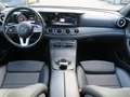 Mercedes-Benz E 220 T d Avantgarde AHK Totwinkel Night-Paket Schwarz - thumbnail 11