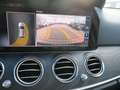 Mercedes-Benz E 220 T d Avantgarde AHK Totwinkel Night-Paket Schwarz - thumbnail 14