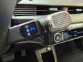 Hyundai IONIQ 5 Techniq   72,6 kWh Gris - thumbnail 13