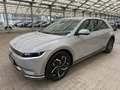 Hyundai IONIQ 5 Techniq   72,6 kWh Gris - thumbnail 3