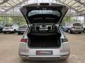 Hyundai IONIQ 5 Techniq   72,6 kWh Gris - thumbnail 6