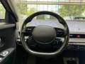 Hyundai IONIQ 5 Techniq   72,6 kWh Gris - thumbnail 10