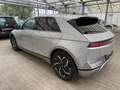 Hyundai IONIQ 5 Techniq   72,6 kWh Gris - thumbnail 4