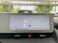 Hyundai IONIQ 5 Techniq   72,6 kWh Gris - thumbnail 12