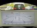Hyundai IONIQ 5 Techniq   72,6 kWh Gris - thumbnail 7