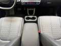 Hyundai IONIQ 5 Techniq   72,6 kWh Gris - thumbnail 14
