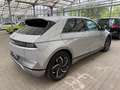 Hyundai IONIQ 5 Techniq   72,6 kWh Gris - thumbnail 5