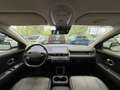 Hyundai IONIQ 5 Techniq   72,6 kWh Gris - thumbnail 9