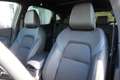 Nissan Qashqai 3ª serie MHEV 158 CV Xtronic Tekna+ Grigio - thumbnail 10