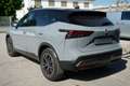 Nissan Qashqai 3ª serie MHEV 158 CV Xtronic Tekna+ Grigio - thumbnail 6