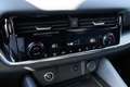Nissan Qashqai 3ª serie MHEV 158 CV Xtronic Tekna+ Grigio - thumbnail 13