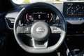 Nissan Qashqai 3ª serie MHEV 158 CV Xtronic Tekna+ Grigio - thumbnail 15
