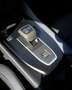 Nissan Qashqai 3ª serie MHEV 158 CV Xtronic Tekna+ Grigio - thumbnail 14