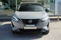Nissan Qashqai 3ª serie MHEV 158 CV Xtronic Tekna+ Grigio - thumbnail 2