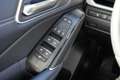 Nissan Qashqai 3ª serie MHEV 158 CV Xtronic Tekna+ Grigio - thumbnail 11