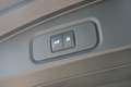Nissan Qashqai 3ª serie MHEV 158 CV Xtronic Tekna+ Grigio - thumbnail 8