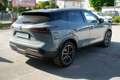 Nissan Qashqai 3ª serie MHEV 158 CV Xtronic Tekna+ Grigio - thumbnail 4