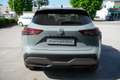 Nissan Qashqai 3ª serie MHEV 158 CV Xtronic Tekna+ Grigio - thumbnail 5