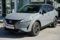 Nissan Qashqai 3ª serie MHEV 158 CV Xtronic Tekna+ Grigio - thumbnail 1